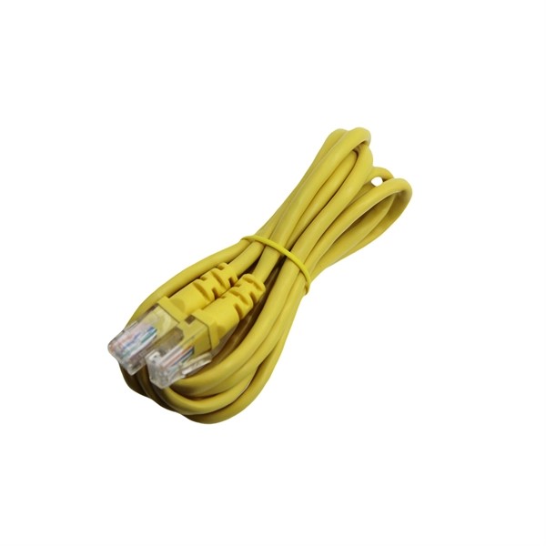 Finnish laser diode QSFP-DD