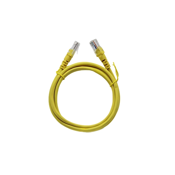 Gyxtzw Flame-retardant optical cable