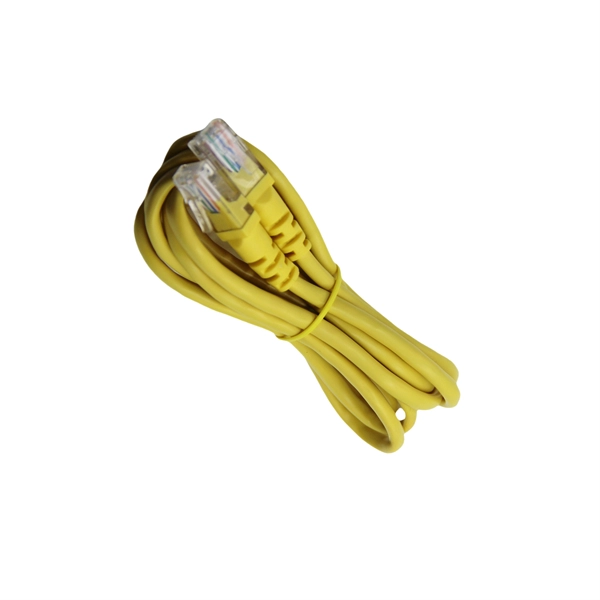 Fiber Optic Grating Cylindrical Lens Grating