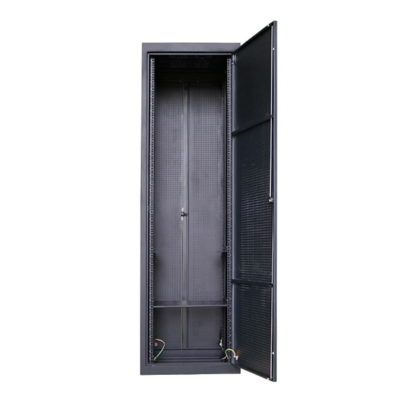Huijue Optical Module Processing Manufacturer