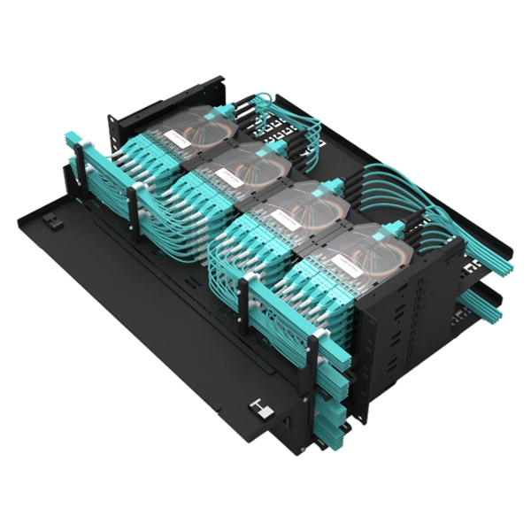 Palestinian electrical distribution box enclosure custom manufacturer