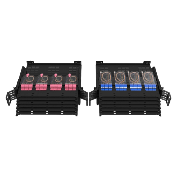 Customization Process for New Wiring Units for Rail Transit