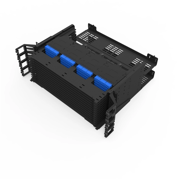 Uzbekistan Standard Cable Tray Raw Materials