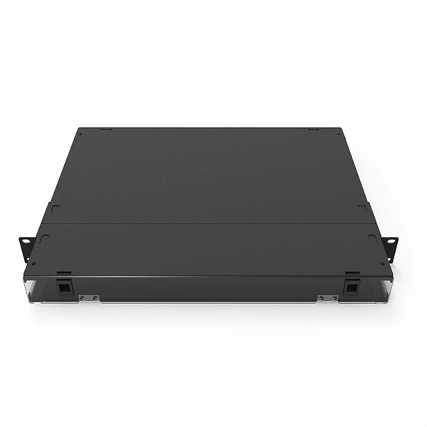 Affordable Optical Fiber Distribution Box