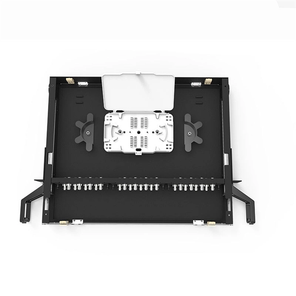 Huijue 10G Optical Module Price