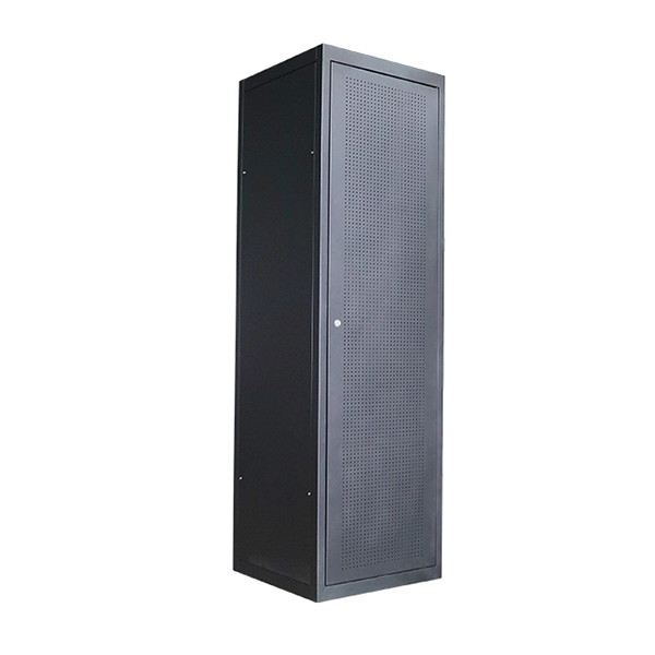 Core Switch 640 Gigabit