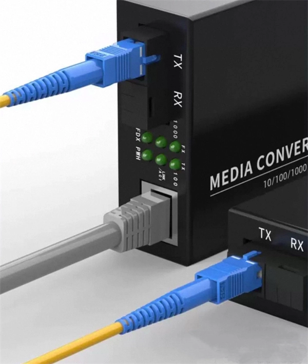 Kenya s optical cable production declines