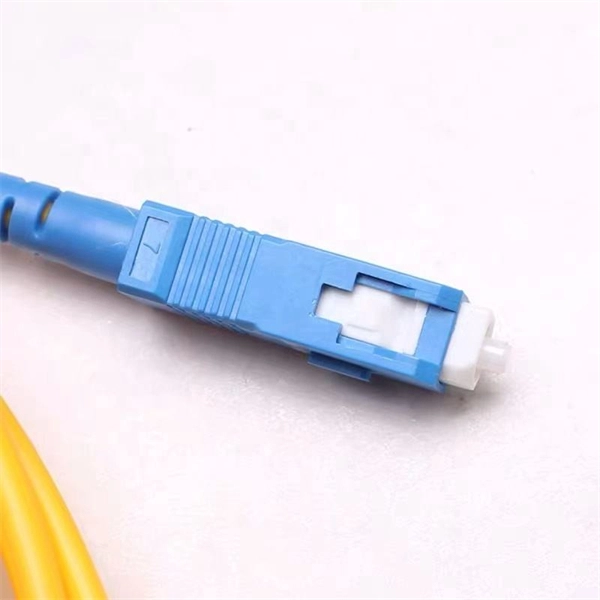 Eastern European Cable-Type Temperature Sensing Terminal Box