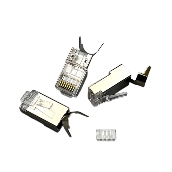 Switch Fiber Optic Cable