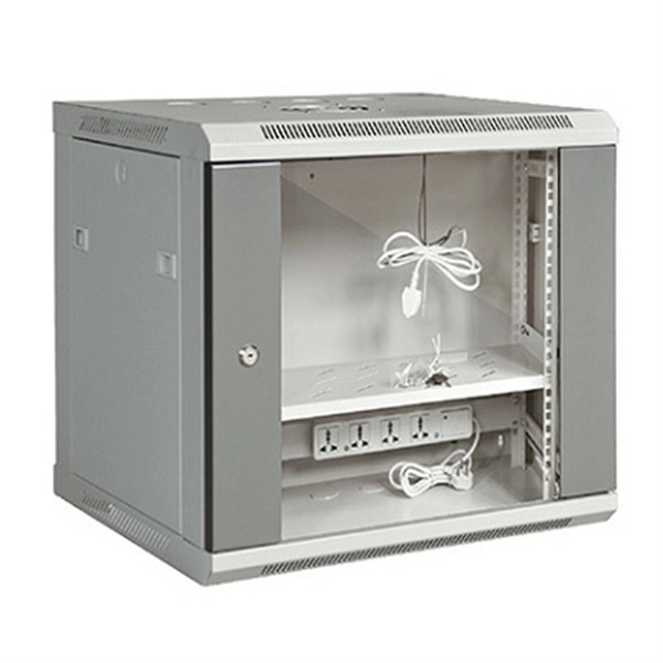 French electrical distribution box distributor