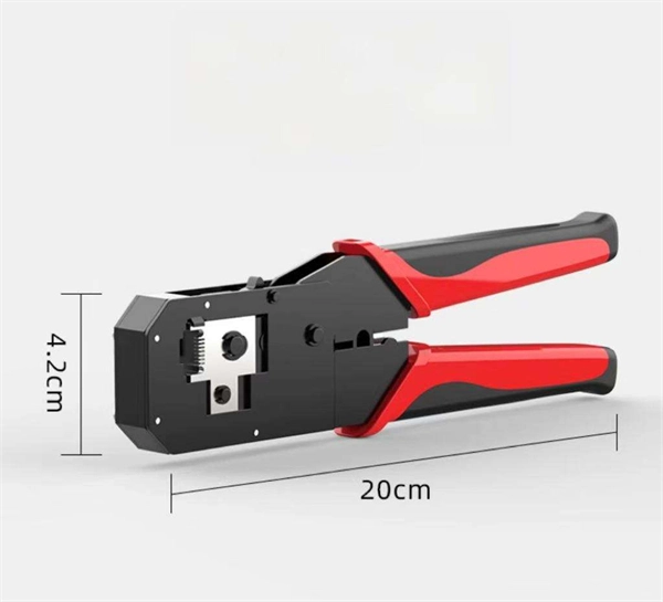 Purpose of installing various distribution boxes