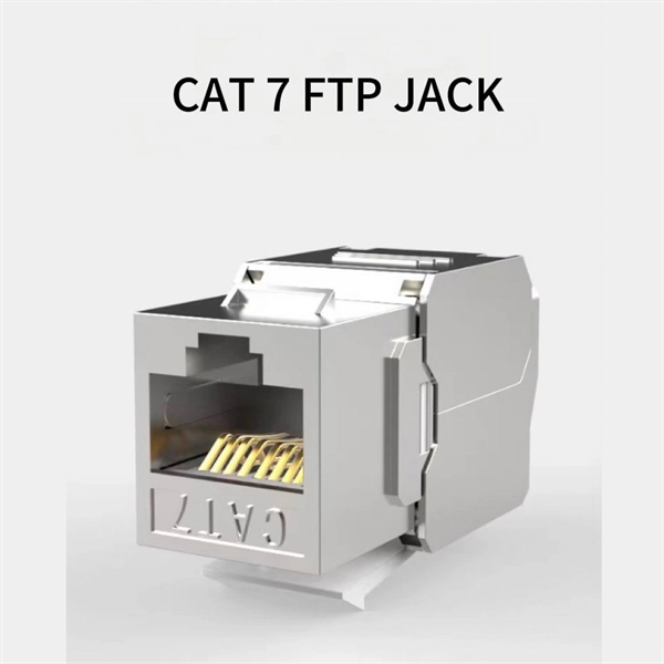 Laser Diode Driver Manufacturer
