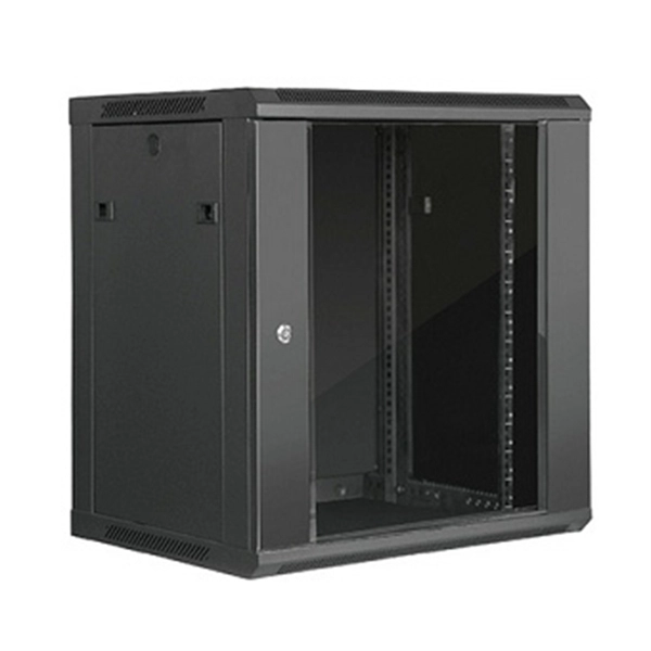 Lao Intermediate Junction Box Price Quote