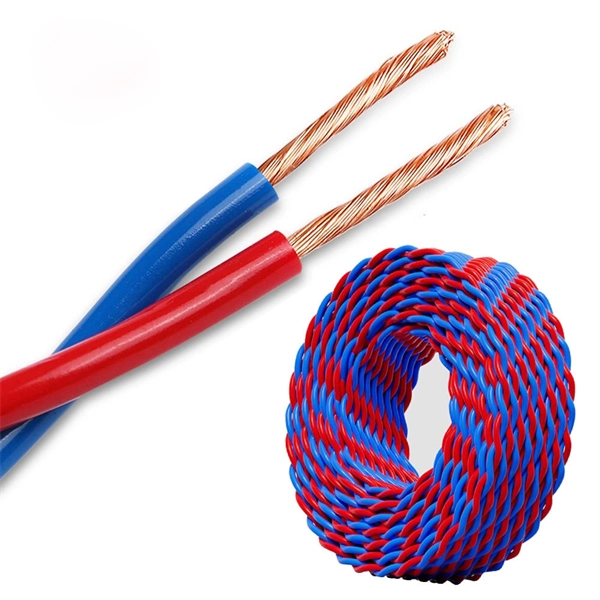 Thailand to Belize Optical Cable