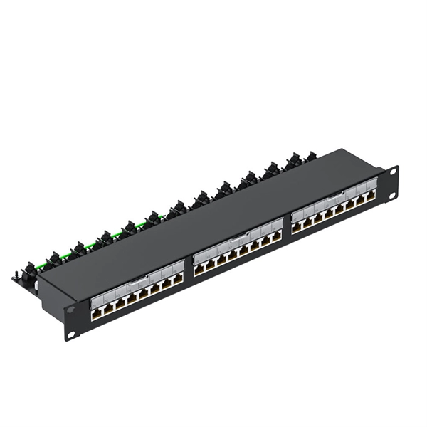 W Driver Spectrometer Retrofit Accessories