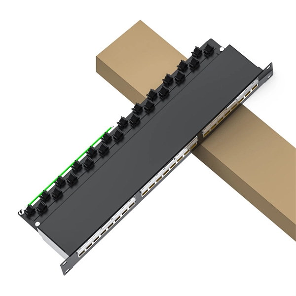 Brazilian power plant cable tray manufacturer
