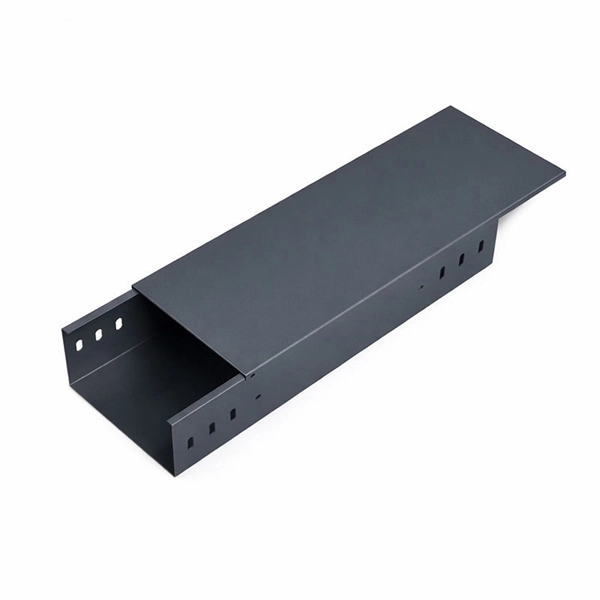 How much does an FBT optical splitter cost 