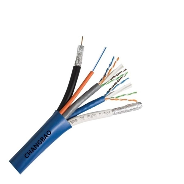 How much does an Angolan fiber optic fusion splicer cost