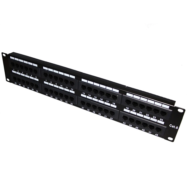 Which company offers the best value for outdoor single-mode optical cables