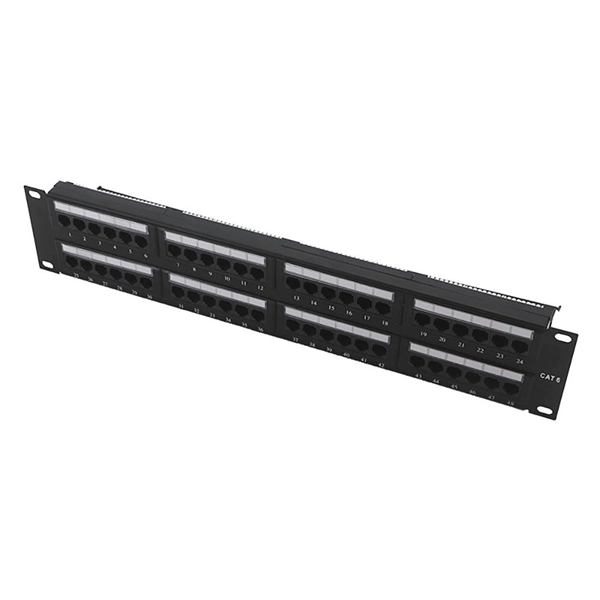 ASEAN Distribution Box Customization Quotation