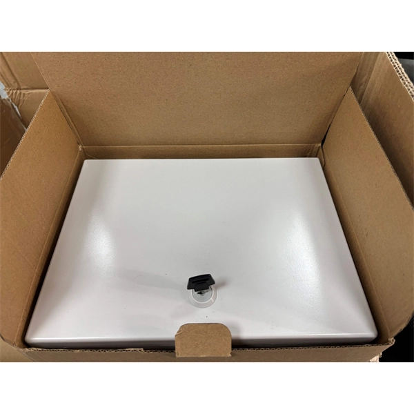 How to configure a flexible distribution box 
