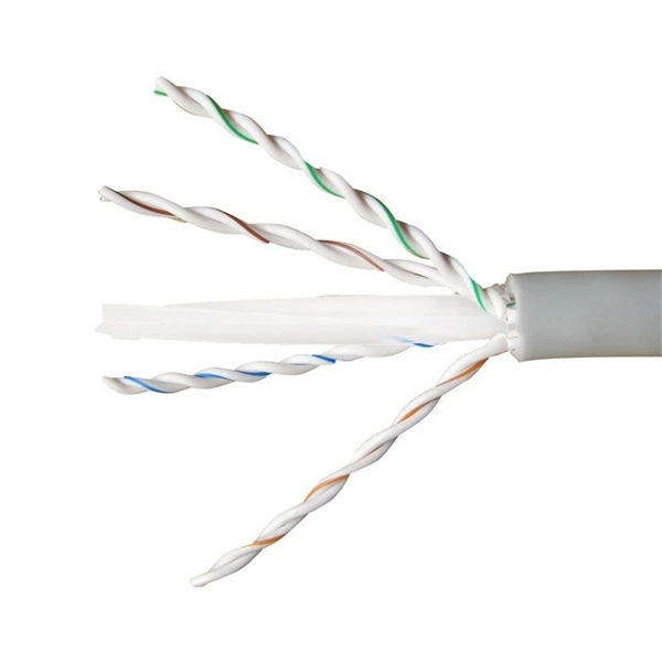 How to set up the 2G uplink light selection module 