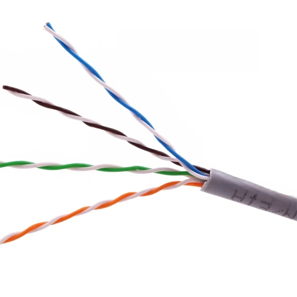 Latest Ranking of Fiber Optic Cold Connectors
