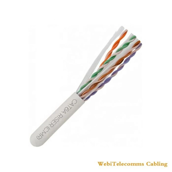 How to quickly locate fiber optic cable breakpoints