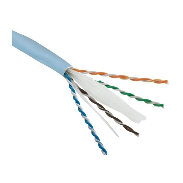 Zimbabwe Cable and Optical Fiber Price List