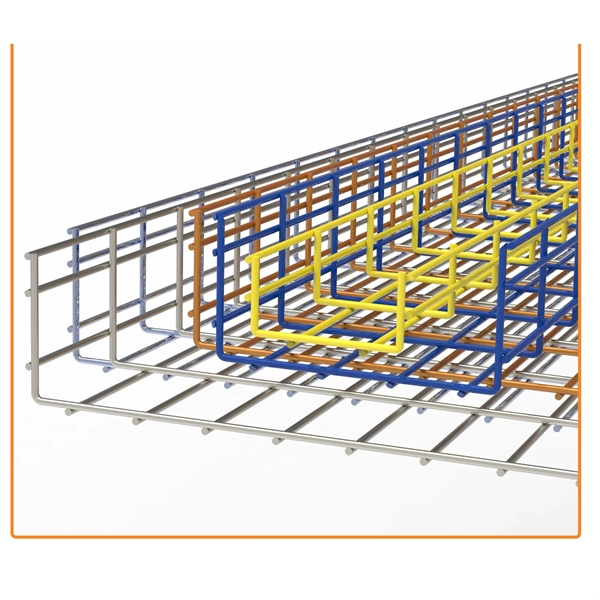 Contact information for explosion-proof electrical distribution boxes in Belgium