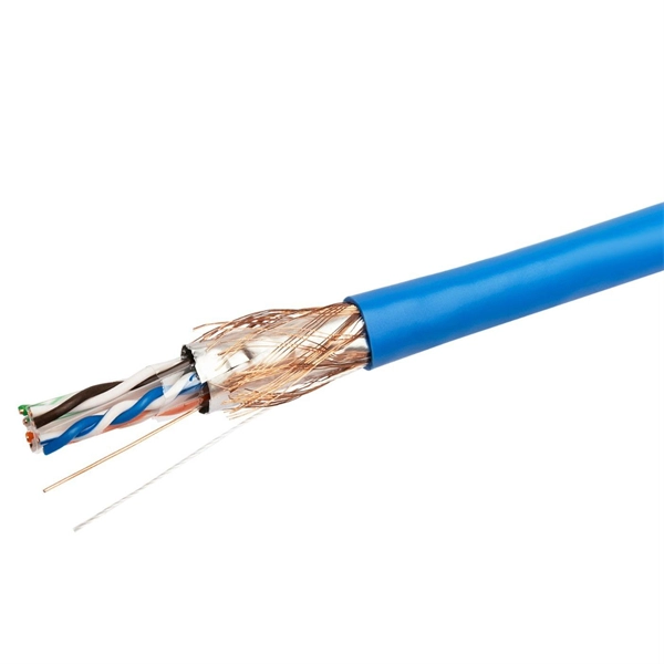 Mobile Optical Cable Line Material Procurement List