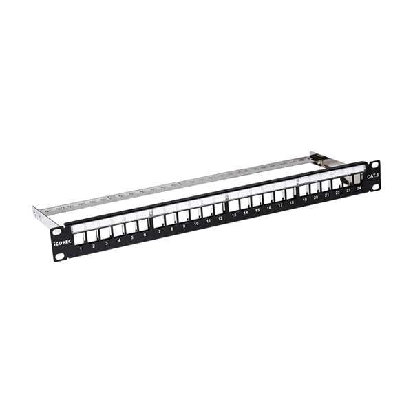 Bosnian U-shaped steel cable trays are resistant to high temperatures