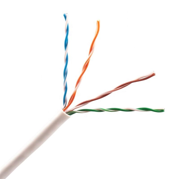Does the fiber optic cable need to be replaced How do I replace the router 