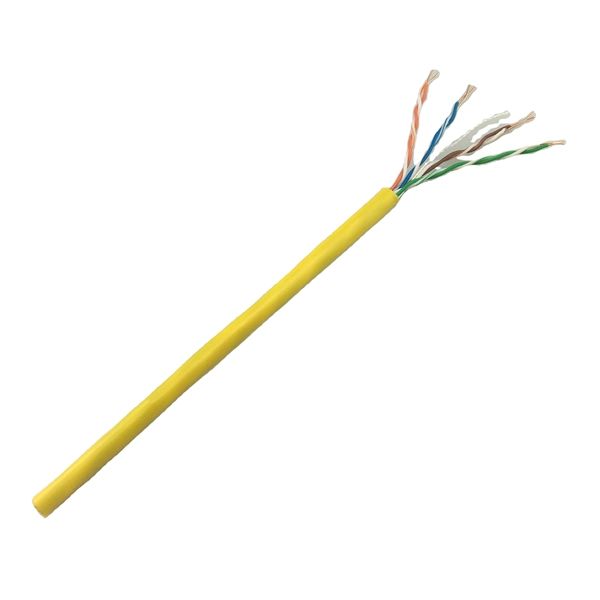 US Straight-through Cable Tray Prices