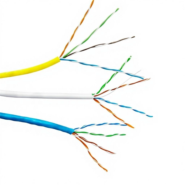 Afghanistan Passive Optical Network 400G