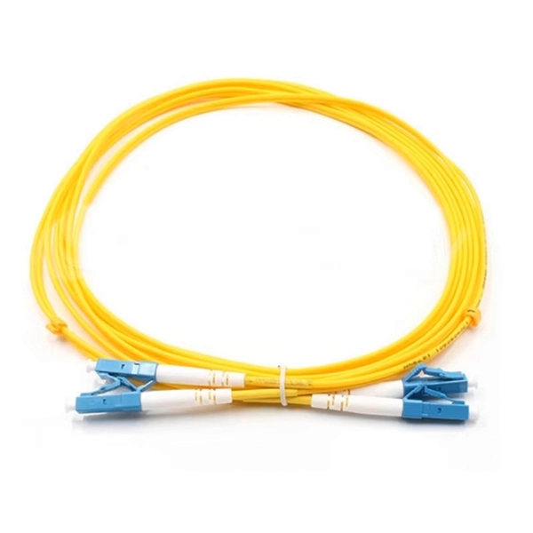 Syrian Micro-module Price