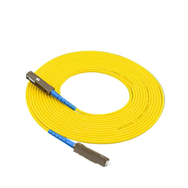 Function of the Fiber Optic Terminal Box