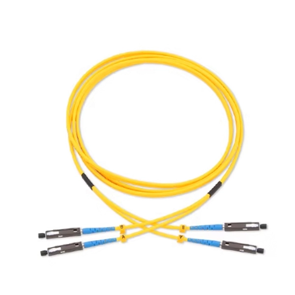 Latest East Africa Cable Tray Price Information