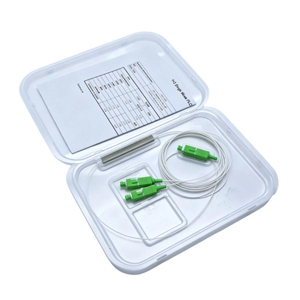 Moveable power distribution box