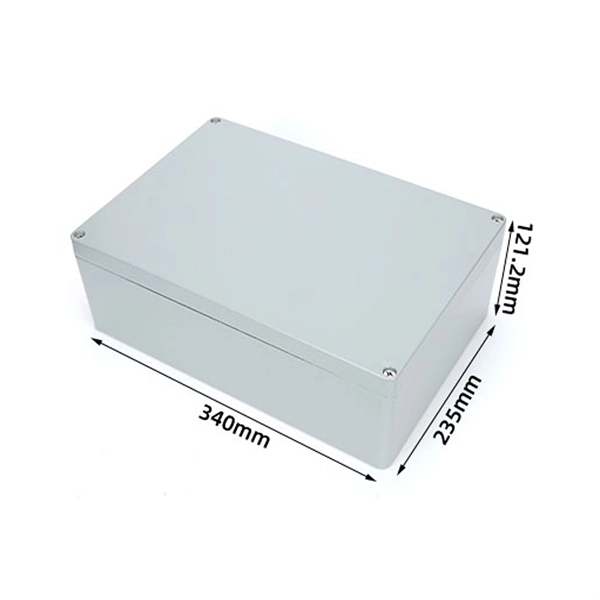 ODM Core Switch 25G