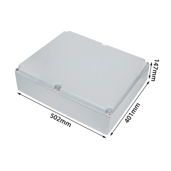 Price of popular high-density fiber distribution boxes for Belarusian rail transport