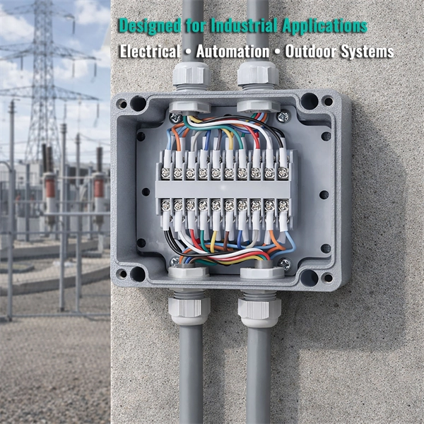 What does OBD encoding mean in a beam splitter 