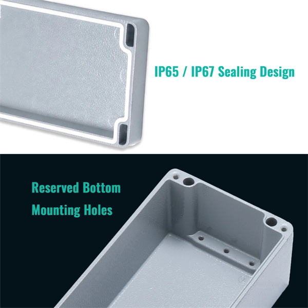 Types of Customized Cable Trays in Lebanon