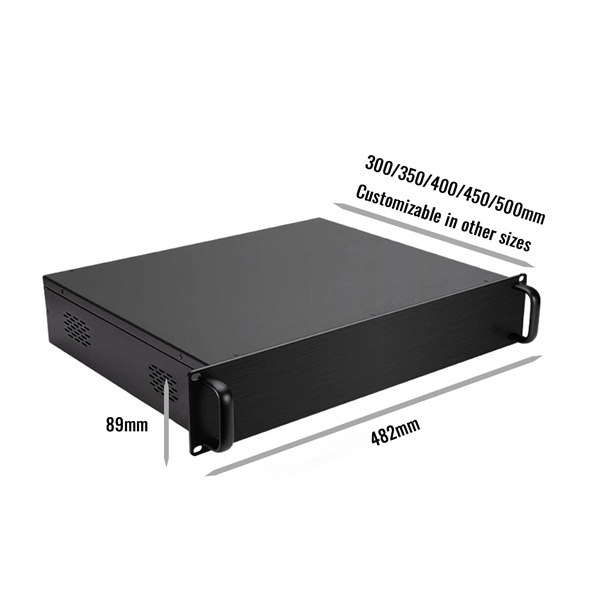 How to connect the neutral wire circuit in the distribution box