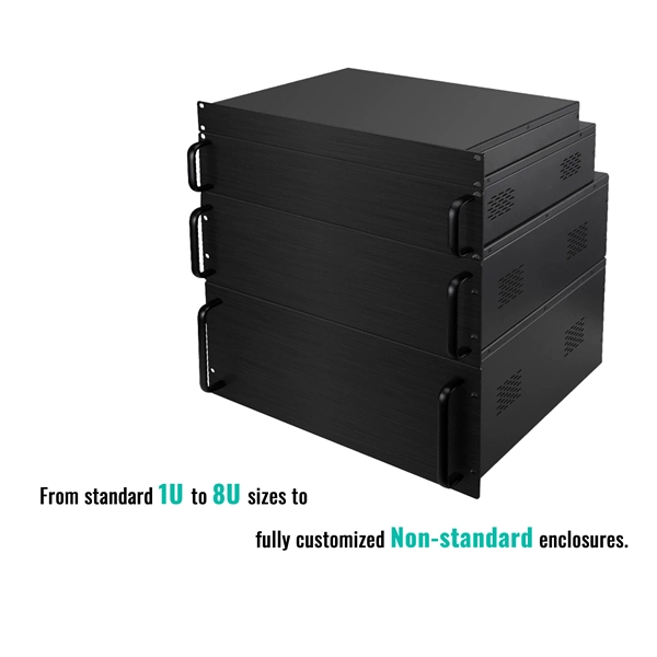 Cable Terminal Box Price
