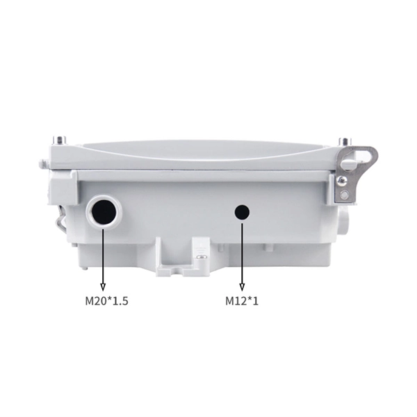 Madagascar Fire Protection Cable Tray Tender