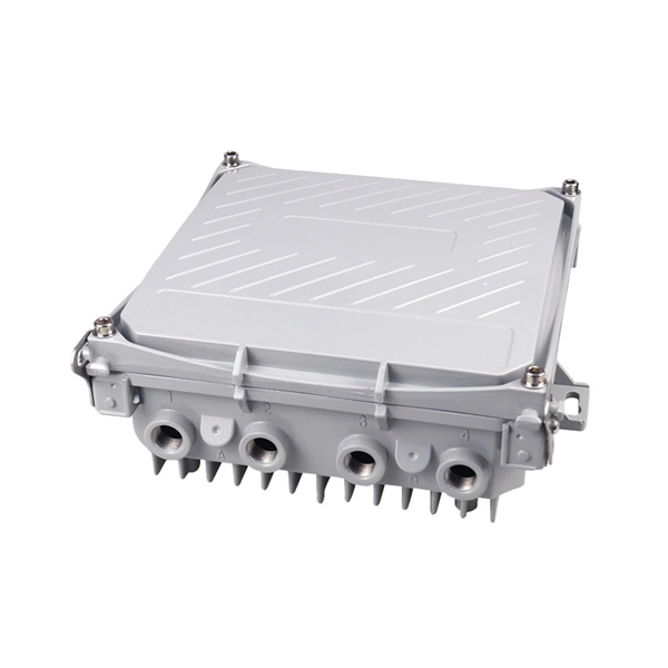Chilean warranty OSFP optical module 1G