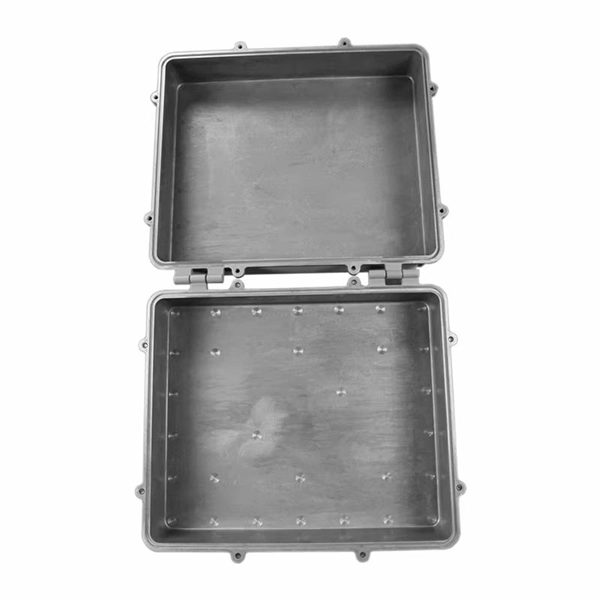 Cable tray riveting machine price quote