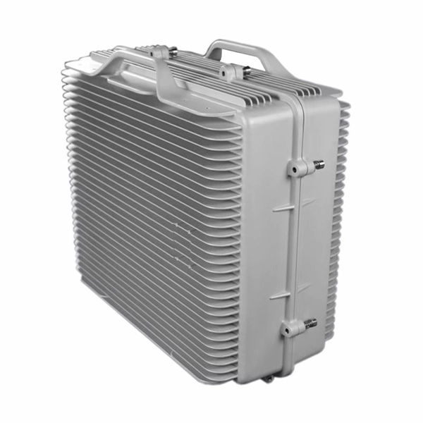 Price List for Distribution Box Housing