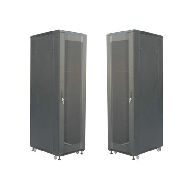 Model of Israeli Waterproof and Explosion-proof Distribution Box